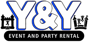Y&Y Event and Party Rental